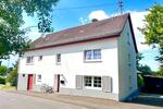 Bauernhaus, Landhaus Windeck - 5 Zimmer, 180 m&sup2;, 489.000&euro; | Angebot:27024622