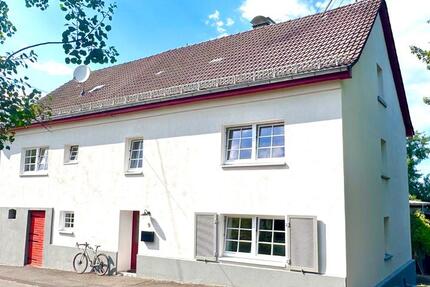 Haus Windeck - 5 Zimmer, 180 m&sup2;, 489.000&euro; | Angebot:27024622