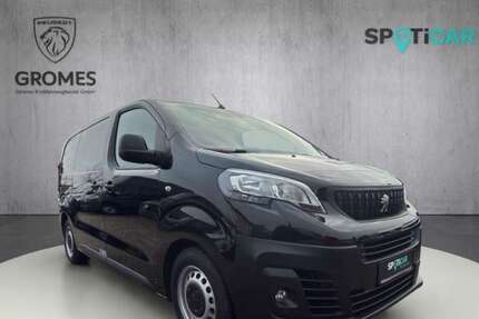 Peugeot Expert 4.400 km 36.990 &euro; Wartenberg 85456