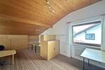 Mehrfamilienhaus, Wohnhaus Feldkirchen-Westerham Westerham - 7 Zimmer, 222 m&sup2;, 925.000&euro; | Angebot:25747843