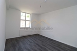 Seltenheit! 4 Zimmer, Küche, Bad, Balkon kurzfristig verfügbar