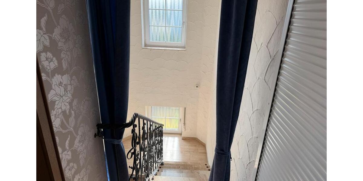 Einfamilienhaus Minden Bölhorst - 6 Zimmer, 185 m&sup2;, 468.000&euro; | Angebot:27056787