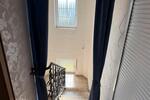 Einfamilienhaus Minden Bölhorst - 6 Zimmer, 185 m&sup2;, 468.000&euro; | Angebot:27056787