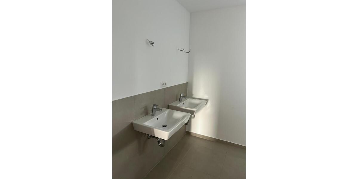 Doppelhaushälfte Henstedt-Ulzburg Ulzburg - 5.5 Zimmer, 140 m&sup2;, 1.875&euro; | Angebot:26030134