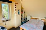 Etagenwohnung Zingst - 3 Zimmer, 80 m&sup2;, 1.100&euro; | Angebot:26381215