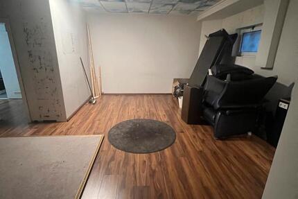 Gewerbeobjekt Leimen - 1.100&euro; | Angebot:23553678