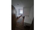 Etagenwohnung Kirchdorf - 3 Zimmer, 90 m&sup2;, 800&euro; | Angebot:26384505