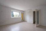Doppelhaushälfte Krefeld / Dießem/Lehmheide Dießem/Lehmheide - 5 Zimmer, 122 m&sup2;, 379.000&euro; | Angebot:26190147