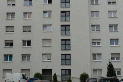 Wohnung Feucht - 3 Zimmer, 66 m&sup2;, 275.000&euro; | Angebot:27260929