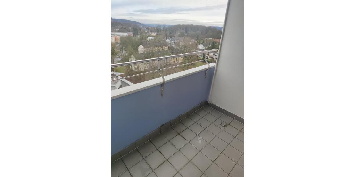 Mietwohnung 2 zimmer