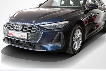 Audi A5 27.914 km 35.990 &euro; Bernburg 06406