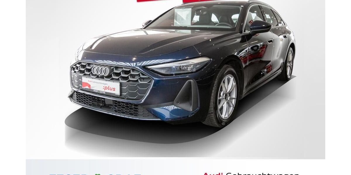 Audi A5 27.914 km 35.990 &euro; Bernburg 06406