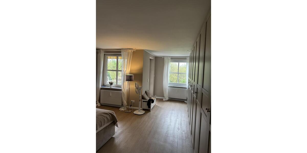 Maisonettenwohnung Rellingen - 3 Zimmer, 118 m&sup2;, 2.300&euro; | Angebot:26302988