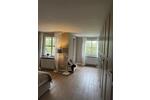 Maisonettenwohnung Rellingen - 3 Zimmer, 118 m&sup2;, 2.300&euro; | Angebot:26302988