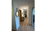 Etagenwohnung Geldern - 3.5 Zimmer, 83 m&sup2;, 913&euro; | Angebot:26414726