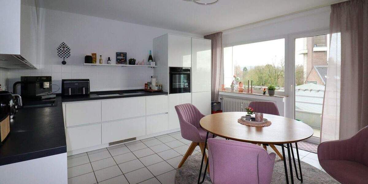 Gewerbeobjekt Grevenbroich Stadtmitte - 4 Zimmer, 4.900.000&euro; | Angebot:25248514