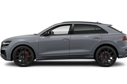 Audi Q8 78.990 km 63.790 &euro; Celle 29227