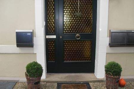 Etagenwohnung Halver Oberbrügge - 2 Zimmer, 71 m&sup2;, 450&euro; | Angebot:25278107