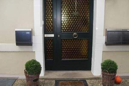 Wohnung Halver Oberbrügge - 2 Zimmer, 71 m&sup2;, 450&euro; | Angebot:25278107