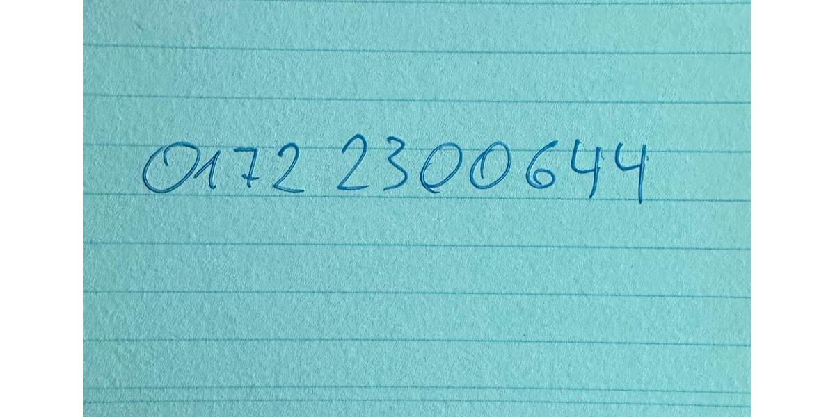 Gewerbeobjekt Kamen - 1.400&euro; | Angebot:25398323