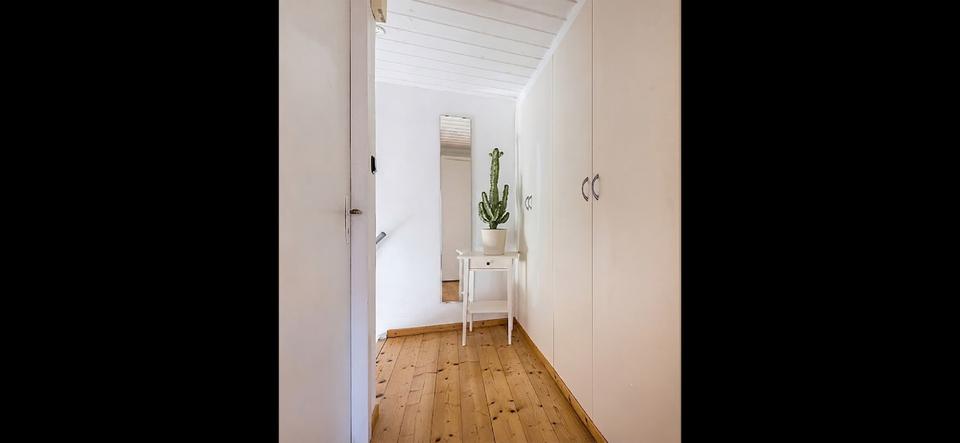 Reihenhaus Herzogenrath - 4 Zimmer, 175 m&sup2;, 275.000&euro; | Angebot:27141143