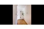 Reihenhaus Herzogenrath - 4 Zimmer, 175 m&sup2;, 275.000&euro; | Angebot:27141143