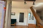 Dachgeschoßwohnung Bamberg Bamberg-Ost - 2 Zimmer, 57 m&sup2;, 225.000&euro; | Angebot:26676007