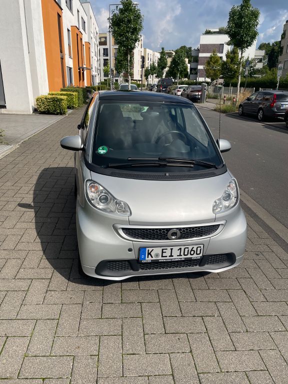 ForTwo