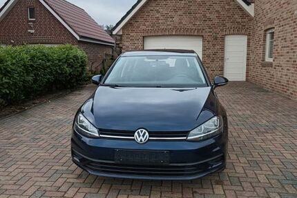 VW Golf 160.000 km 14.999 &euro; Haren (Ems) 49733