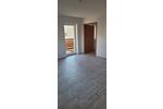 Etagenwohnung Schirgiswalde-Kirschau Kirschau - 1 Zimmer, 40 m&sup2;, 240&euro; | Angebot:26664074