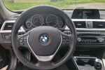 BMW 320 130.000 km 17.000 € Kraichtal 76703
