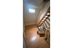 Doppelhaushälfte Lauffen am Neckar - 4 Zimmer, 98 m&sup2;, 209.000&euro; | Angebot:26932587