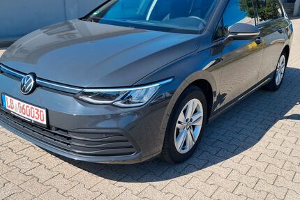 VW Golf 175.338 km 13.250 &euro; Vaihingen 71665