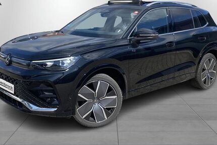 VW Tiguan 19.667 km 42.490 &euro; Osnabrück 49082