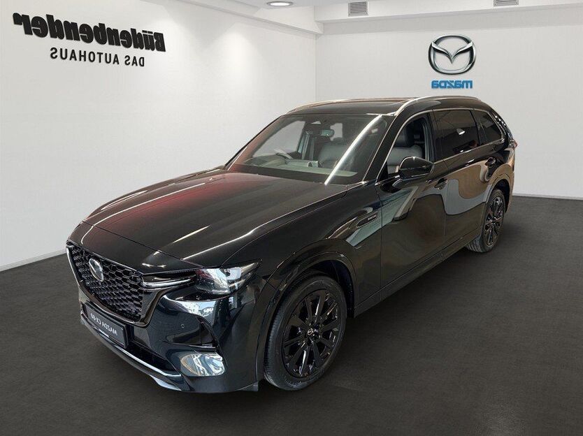 CX-80