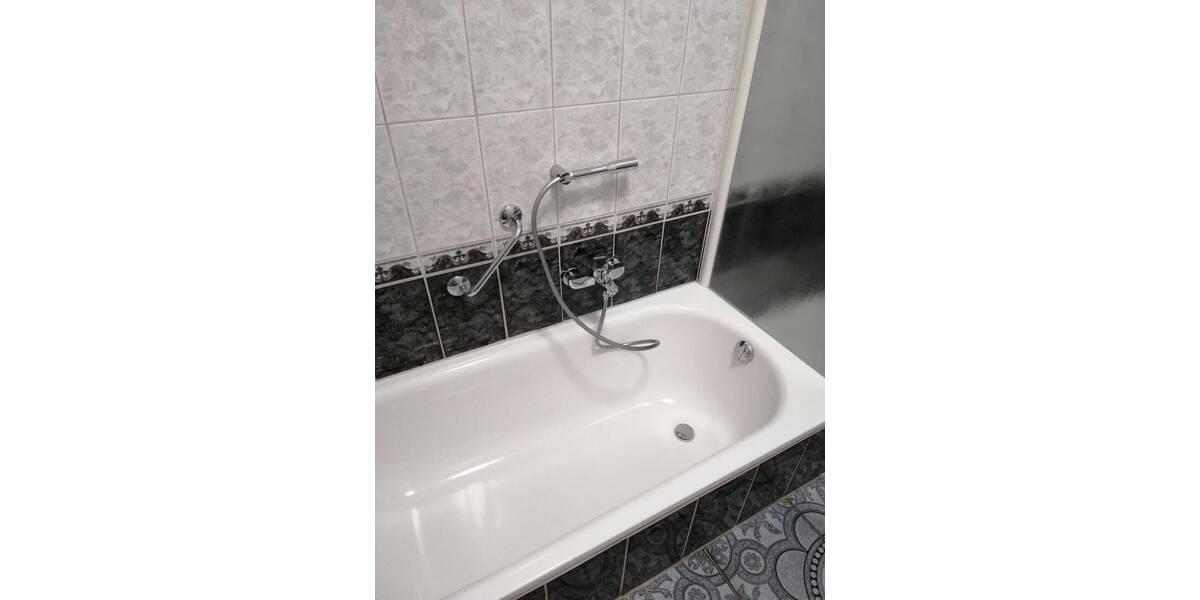 Einfamilienhaus Marne - 7 Zimmer, 280 m&sup2;, 249.000&euro; | Angebot:26862843