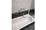 Einfamilienhaus Marne - 7 Zimmer, 280 m&sup2;, 249.000&euro; | Angebot:26862843