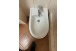 Reihenhaus Dudenhofen - 5 Zimmer, 125 m&sup2;, 1.700&euro; | Angebot:26429857