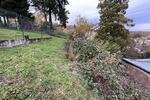 EIGENER TRAUM MIT TOLLEM BLICK INS TAL - Grundstück Karlsruhe Wettersbach | Angebot:26340461