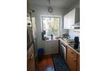 Wohnen auf Zeit Bremen Neustadt - 4 Zimmer, 80 m&sup2;, 500&euro; | Angebot:26387005