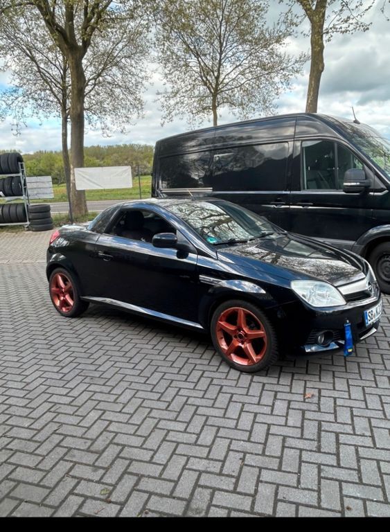 Tigra