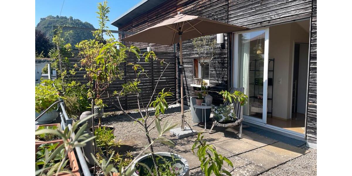 Reihenhaus Singen (Hohentwiel) - 4.5 Zimmer, 142 m&sup2;, 565.000&euro; | Angebot:26727347