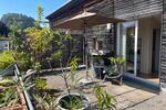 Reihenhaus Singen (Hohentwiel) - 4.5 Zimmer, 142 m&sup2;, 565.000&euro; | Angebot:26727347