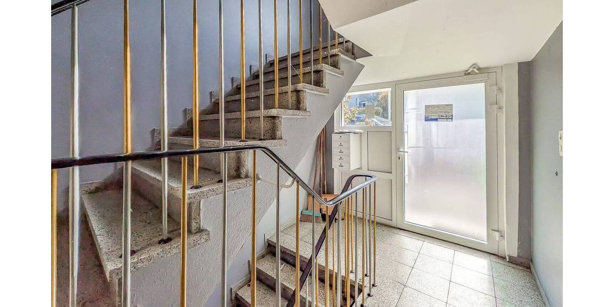 Mehrfamilienhaus, Wohnhaus Witten Annen - 1 Zimmer, 290 m&sup2;, 450.000&euro; | Angebot:26343594