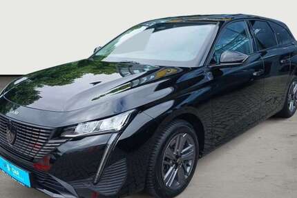 Peugeot 308 27.454 km 21.450 &euro; Hannover 30173