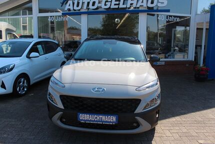 Hyundai KONA 20.000 km 21.700 &euro; Bösel 26219