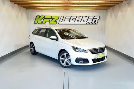 Peugeot 308 57.146 km 14.750 &euro; Neuhaus am Inn 94152