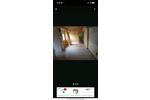 Einfamilienhaus Kalt - 6 Zimmer, 139 m&sup2;, 225.000&euro; | Angebot:27158155