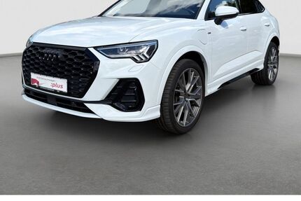 Audi Q3 58.800 km 33.800 &euro; Ebersberg bei München 85560