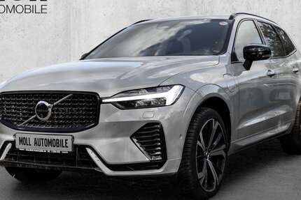 Volvo XC60 16.129 km 45.980 &euro; Düren 52351